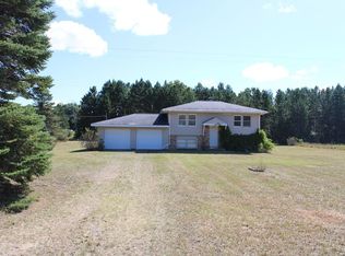 3570 N Grant Ave, Harrison, MI 48625