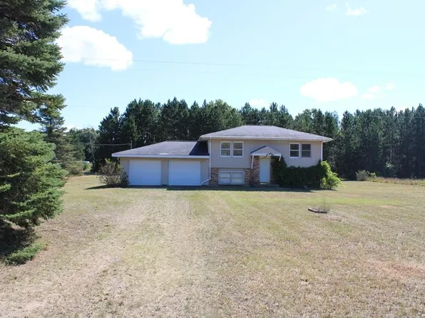 3570 N Grant Ave, Harrison, MI 48625