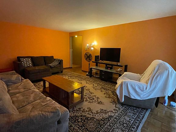 4th image of 7204 W Wrightwood Ave APT 1S