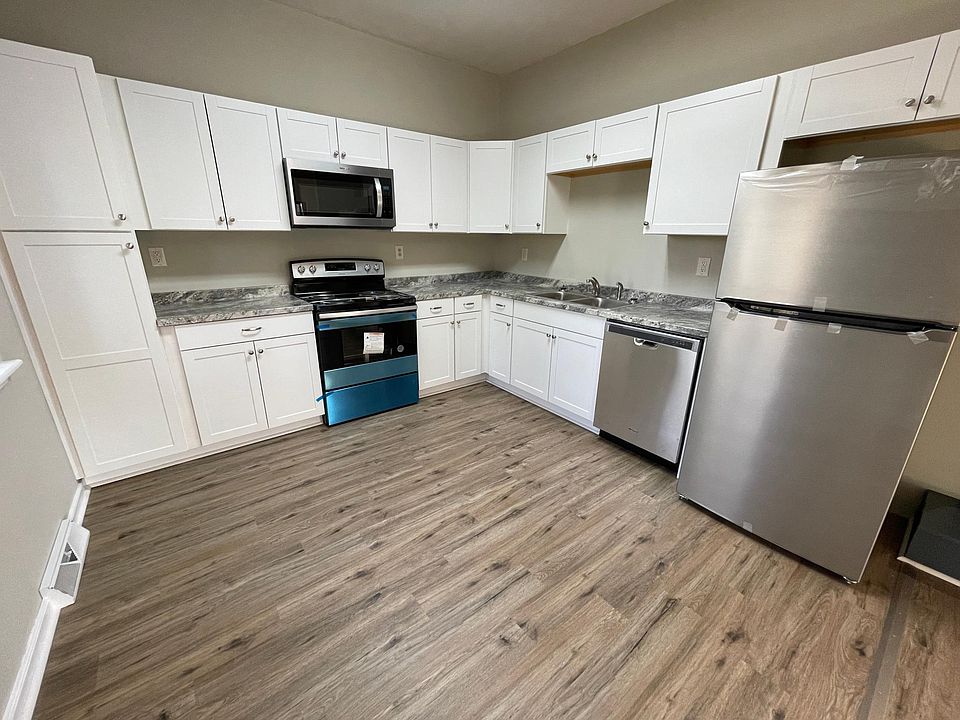 1st image of 816 Early St Unit A