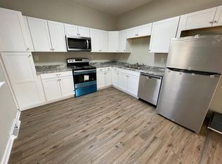 816 Early St UNIT A, Farmville, VA 23901