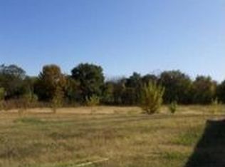 3533 S Bear Creek Rd, Kaw City, OK 74641