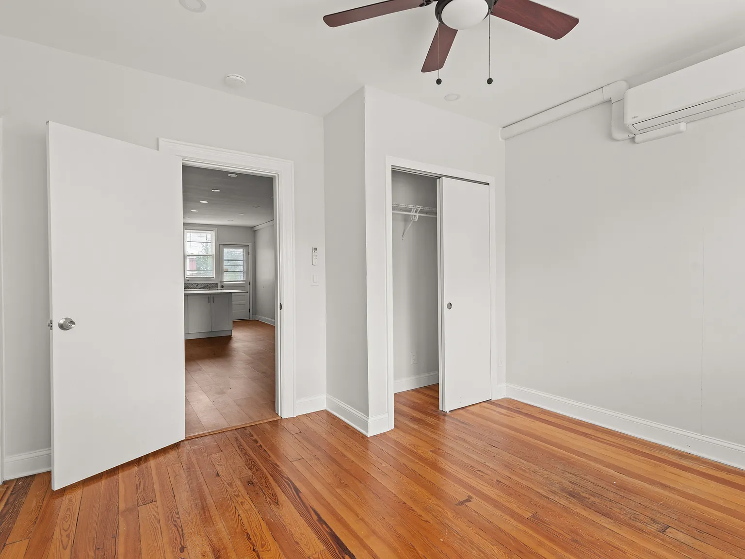 127 Terhune Ave - 1 — Photo 3