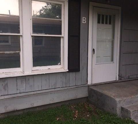 2nd image of 6163 Brocks Ln APT A