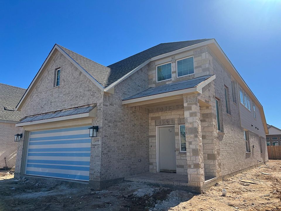 1st image of 2330 Garden Arbor