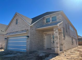 2330 Garden Arbor, Tomball, TX 77375