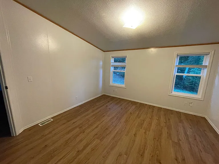 17711 Bass Ln NW — Photo 17