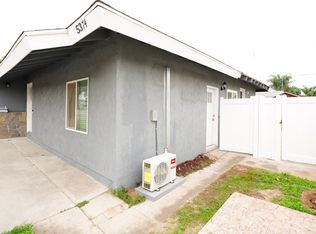 5372 Sunnyside Dr #3, Riverside, CA 92504