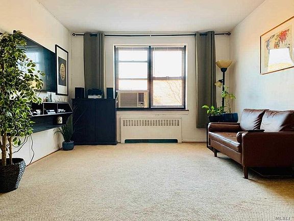 2nd image of 8811 Northern Blvd APT 607