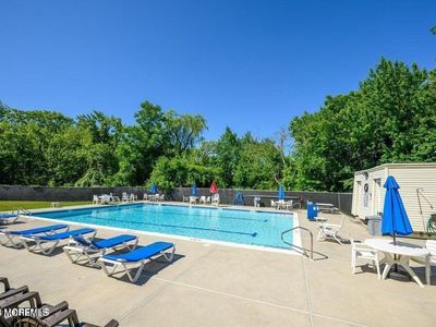 84 D White Street #D, Eatontown, NJ, 07724