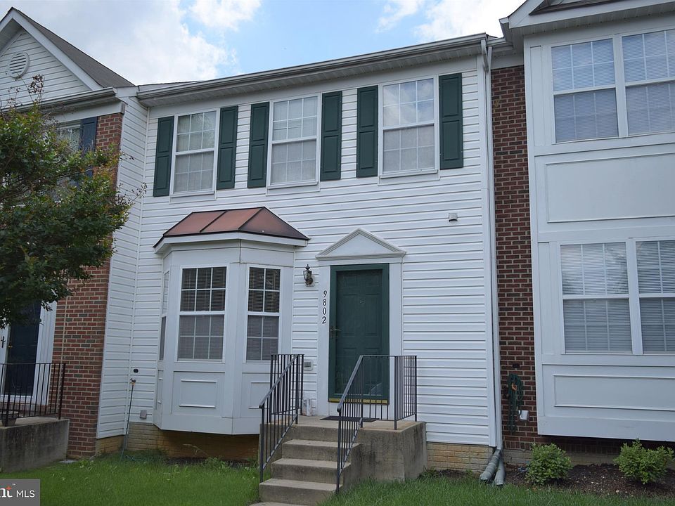1st image of 9802 Royal Commerce Pl