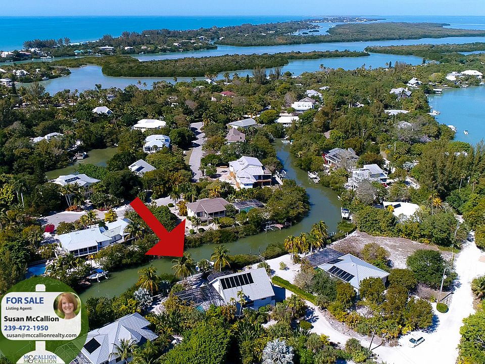 1st image of 2459 Harbour Ln