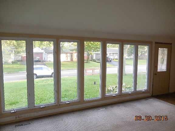 5th image of 104 Madera Cir