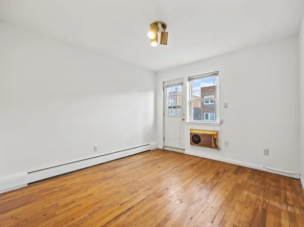 155 Bay 44th Street image 9 of 20