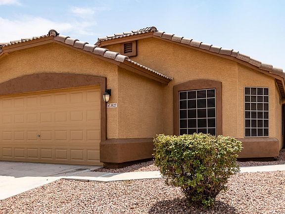 2nd image of 3827 W Carlos Ln