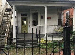 5207 Magazine St, New Orleans, LA 70115