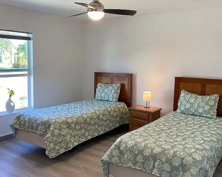 5351 Ann Arbor Dr — Photo 6