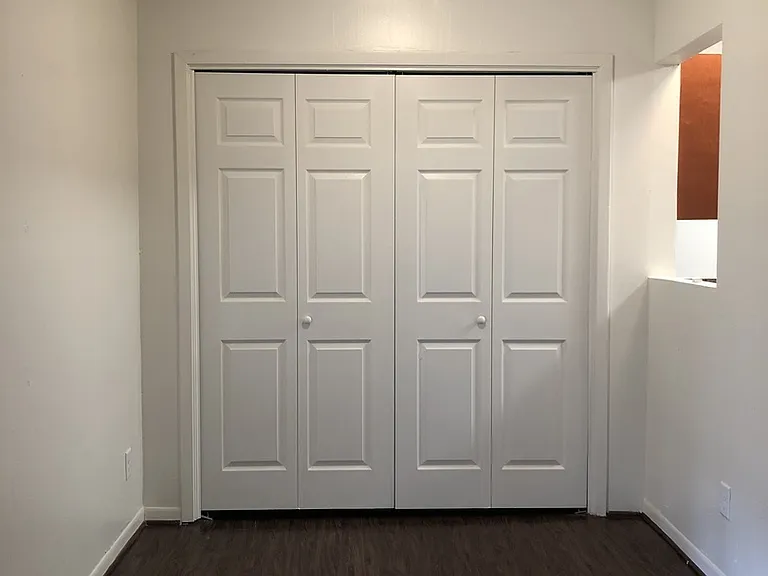 2610PR — Photo 4