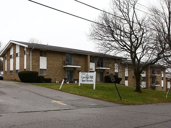 435265af-4b24-48c7-8021-f3d3ddf1d806