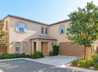 179 Firefly, Irvine, CA 92618
