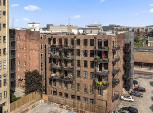 220 W Jackson Ave APT 305, Knoxville, TN 37902