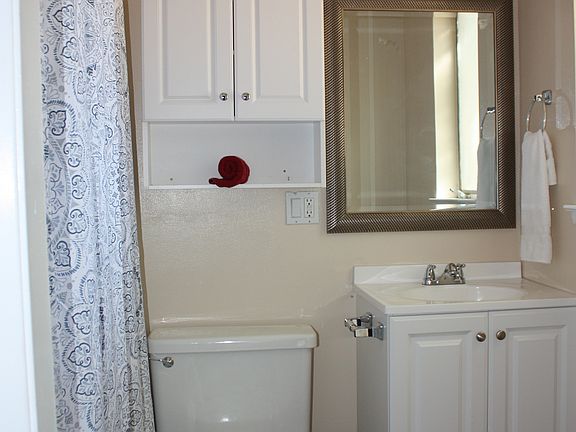 2nd image of 127 Cedar St