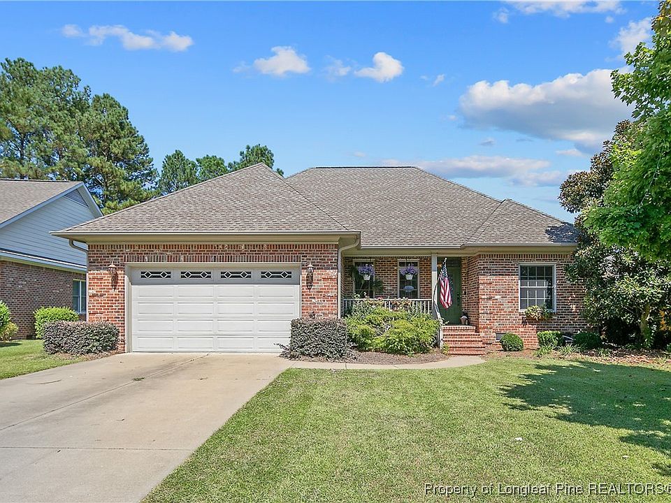 1st image of 7012 Pitcairn Dr