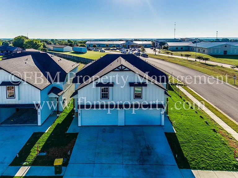 920 Cooksey Ct #B — Photo 21