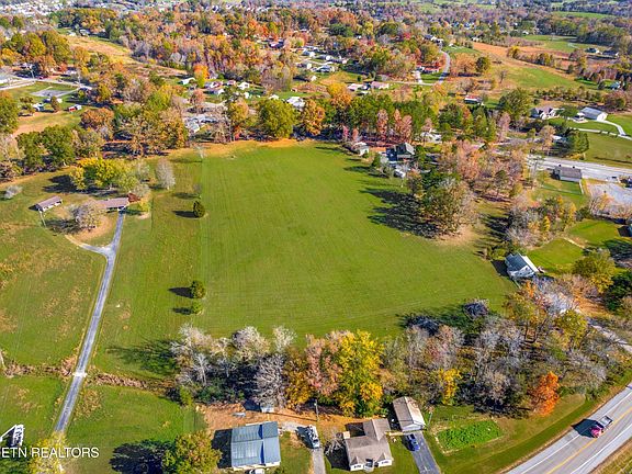 3rd image of 14 State Highway 25 1 Lot 32-4