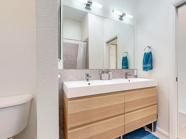4204 Vida Verde Ln NE — Photo 66