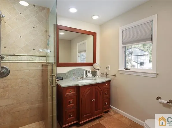 814 Prospect Ave, North Brunswick, NJ 08902