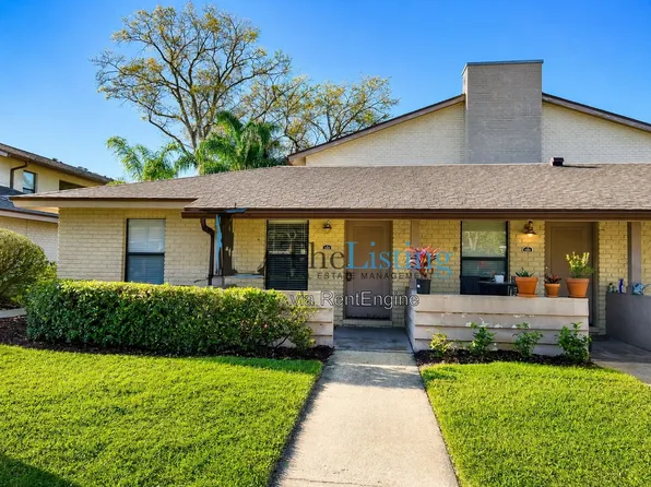2880 Plaza Terrace Dr #2880, Orlando, FL 32803