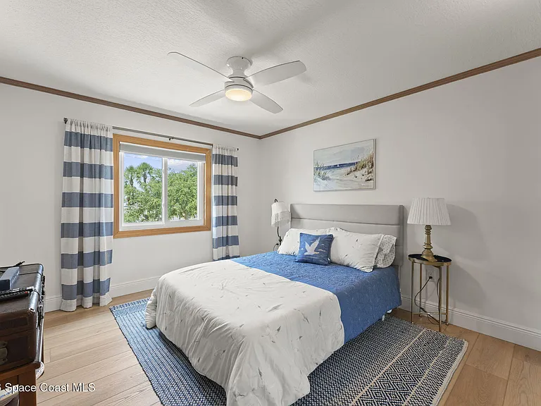 3553 Washington Ave S #7 — Photo 60