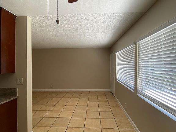 4th image of 6175 Linden Ave APT 3