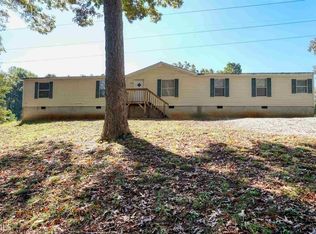 5525 Hemlock Ct, Lula, GA 30554