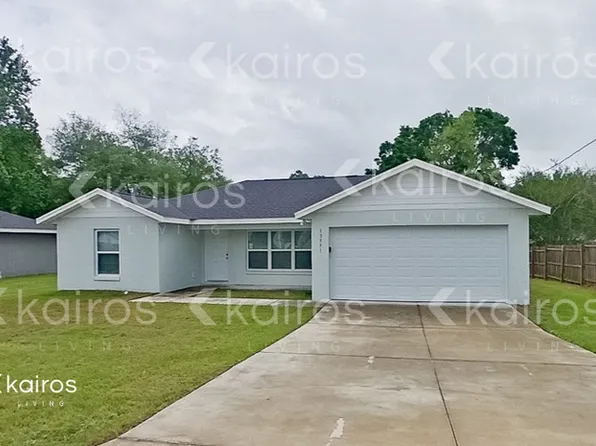 13591 SE 53rd Ter, Summerfield, FL 34491