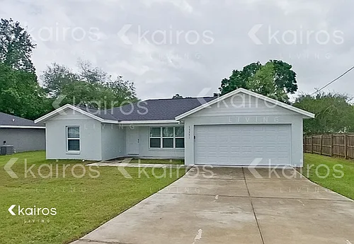 13591 SE 53rd Ter Photo 1