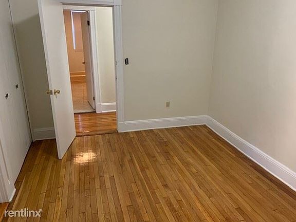 landlord_unit_photo_50686289_5