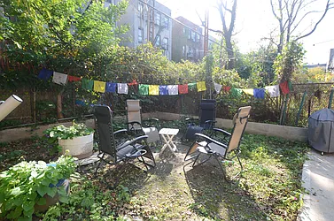 Rented by Miron Realty Group