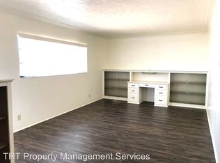 3928 E 3rd St, Tucson, AZ 85711