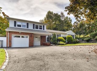 11 Tintle Rd, Butler, NJ 07405