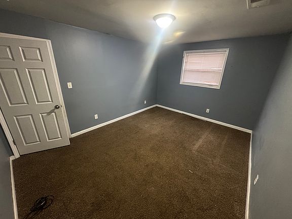 2nd image of 8809 Willowcreek Dr