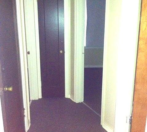 3rd image of 2769 Falls St