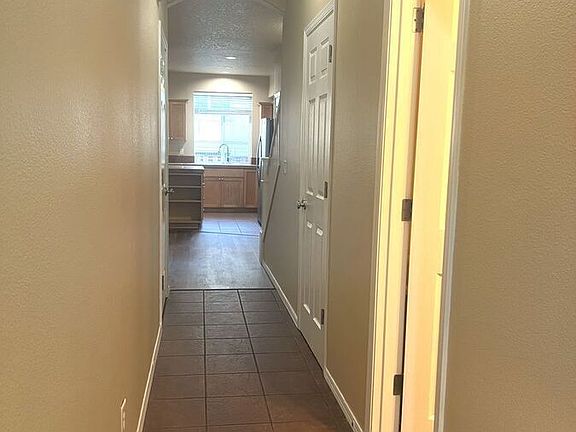 5th image of 17284 Pleasanton Ln