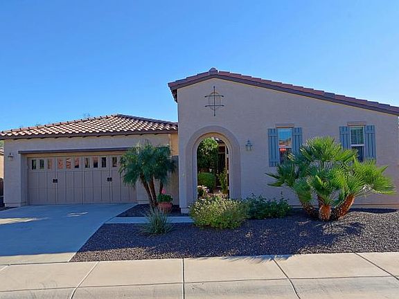 2nd image of 13051 W Desert Vista Trl