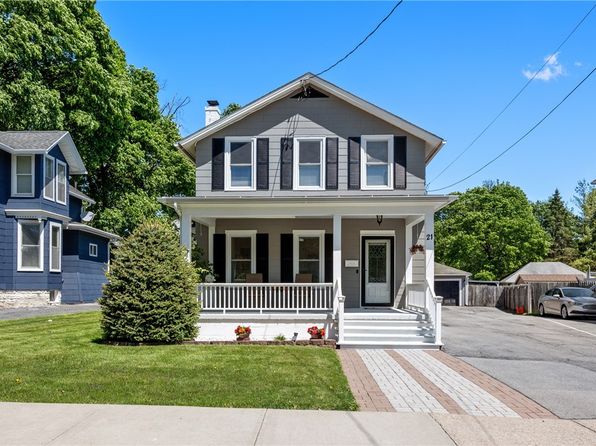 Geneva NY Real Estate - Geneva NY Homes For Sale | Zillow
