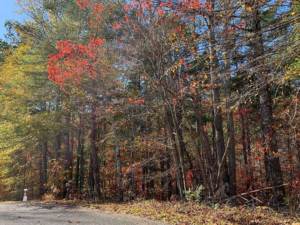 2nd image of Rebekah Ridge Rd