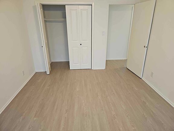 5th image of (Undisclosed Address)