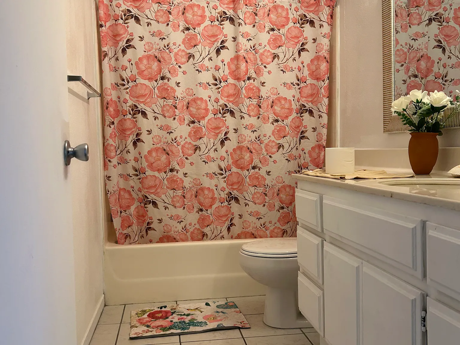 4 bed, 1500 sqft, $1,000 — Photo 3
