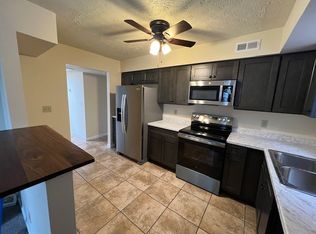 146 Ridgewood Pl, Fort Thomas, KY 41075